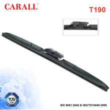 Hybrid Windscreen Wiper Blade T190